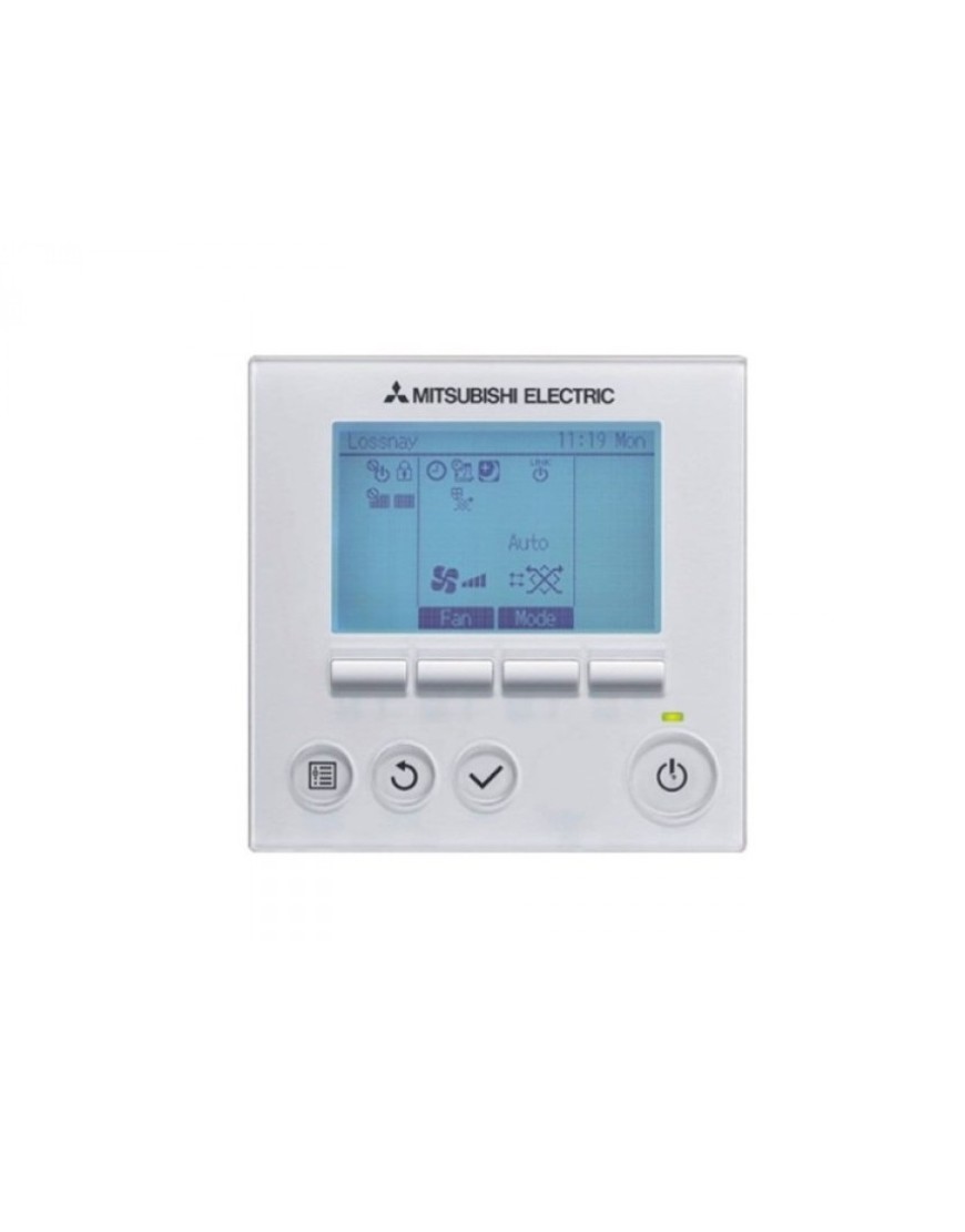 Telecomandă Mitsubishi Electric  PZ-62DR-E